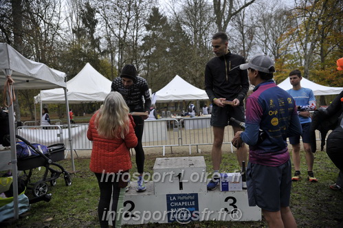 Les Foulees du Dragon 2025/FDRAGON_2025_04094.JPG